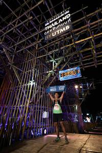 BIB: 8330, 1912, 2021
                            <button type="button" onclick="openModal(15981361)" class="btn btn-primary btn-sm float-right btn-popup" data-toggle="modal" data-target=".modal-high-quality">
                        <i class="fas fa-shopping-cart"></i> Add to Cart
                    </button>
                                            <button type="button" onclick="isThisMe(15981361, true)" class="btn btn-success btn-sm float-right btn-popup btn-isme hidden" data-toggle="tooltip" data-placement="bottom" title="นี่คือรูปของคุณใช่ไหม คลิกที่นี่เพื่อเอาเข้าอัลบั้ม">
                        <i class="fas fa-plus"></i> Add to album
                    </button>
                    <button type="button" onclick="isThisMe(15981361, false)" class="btn btn-warning btn-sm float-right btn-popup btn-isnotme hidden">
                        <i class="fas fa-ban"></i> Remove from album
                    </button>